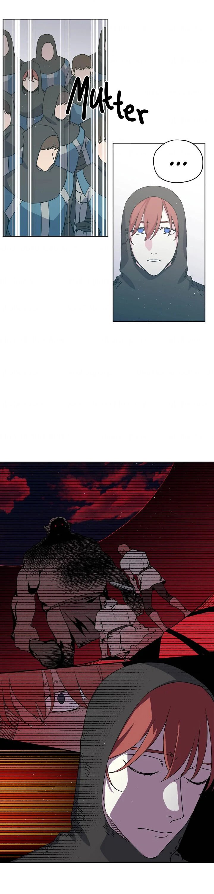Page 19 of Chapter 122