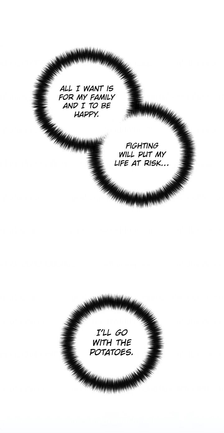 Page 20 of Chapter 122