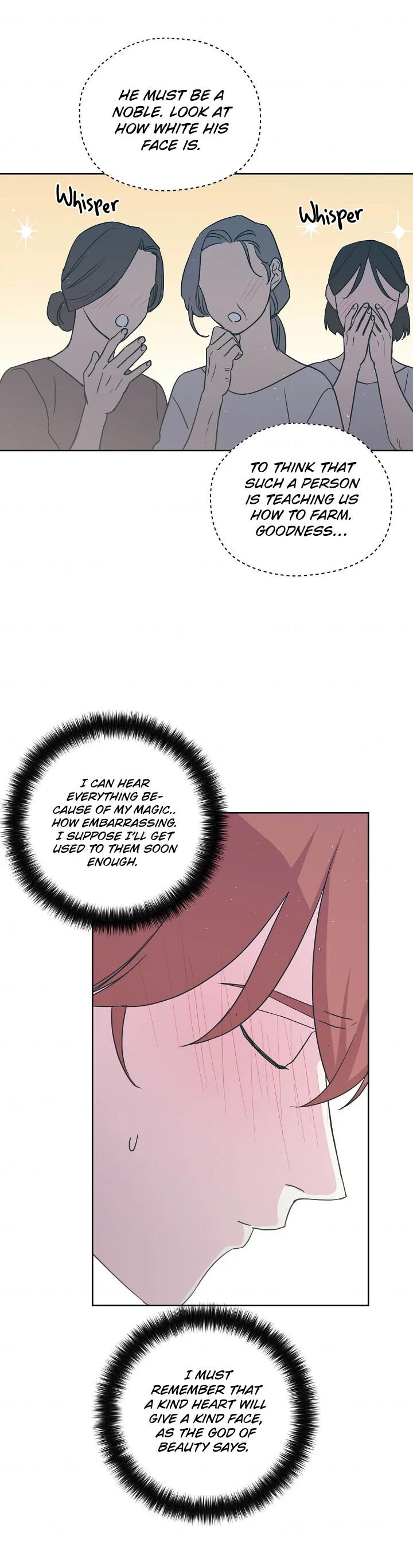 Page 22 of Chapter 122