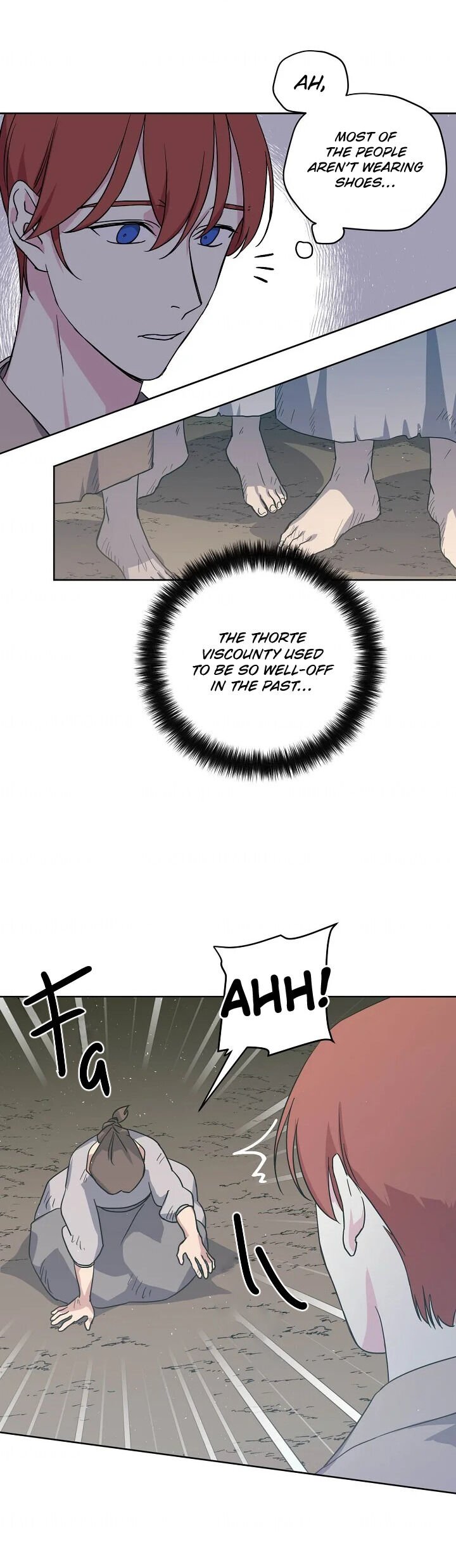 Page 23 of Chapter 122