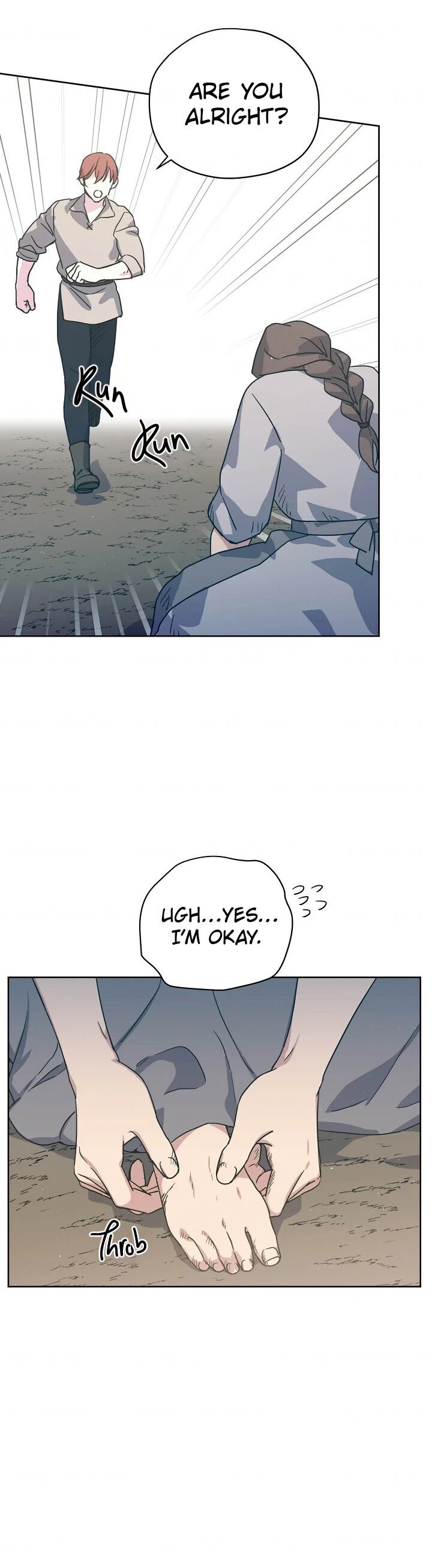 Page 24 of Chapter 122