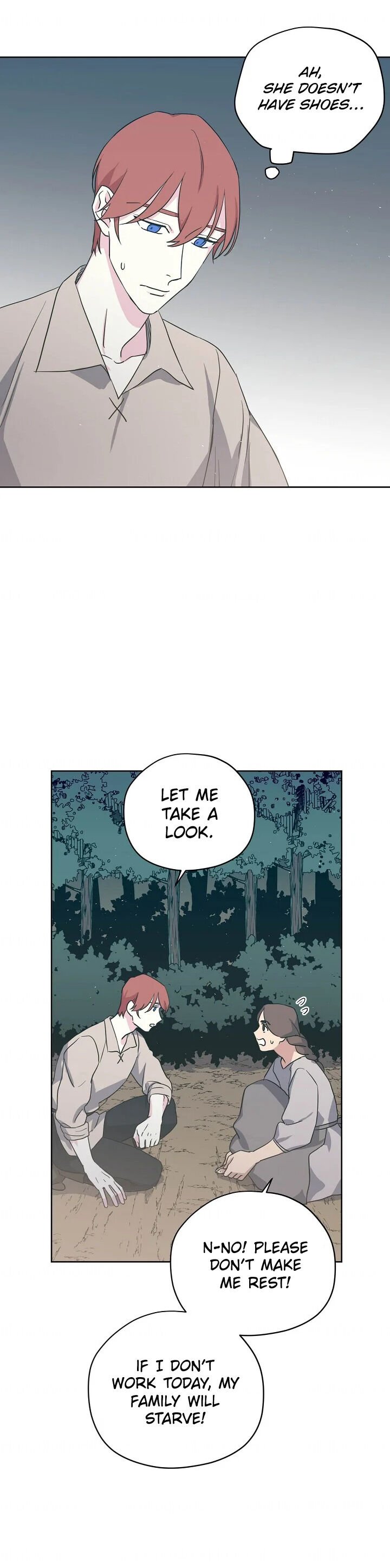 Page 25 of Chapter 122