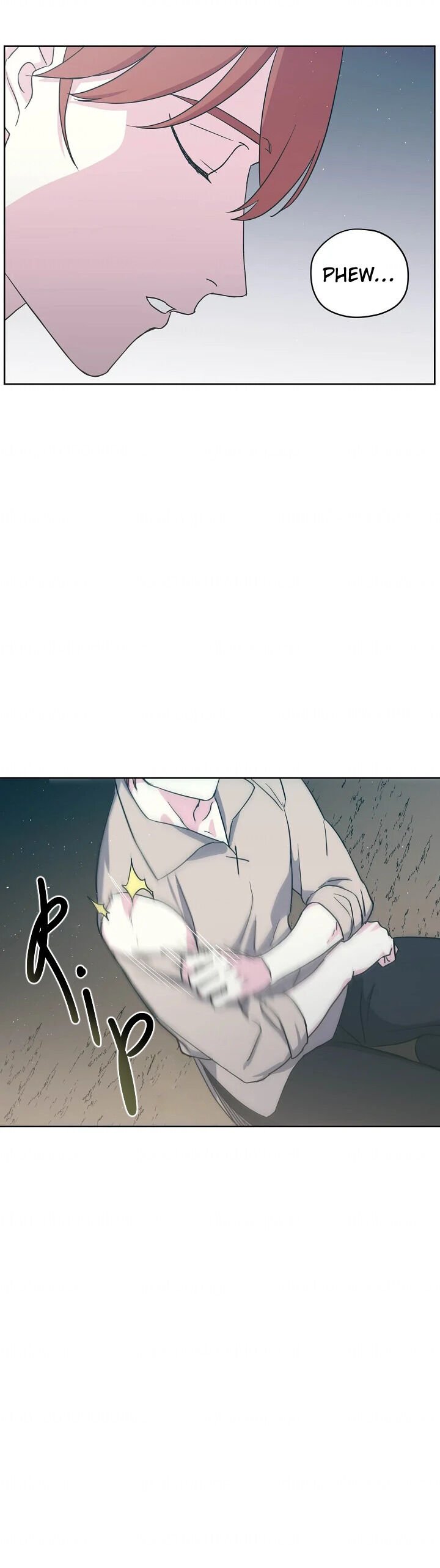 Page 26 of Chapter 122