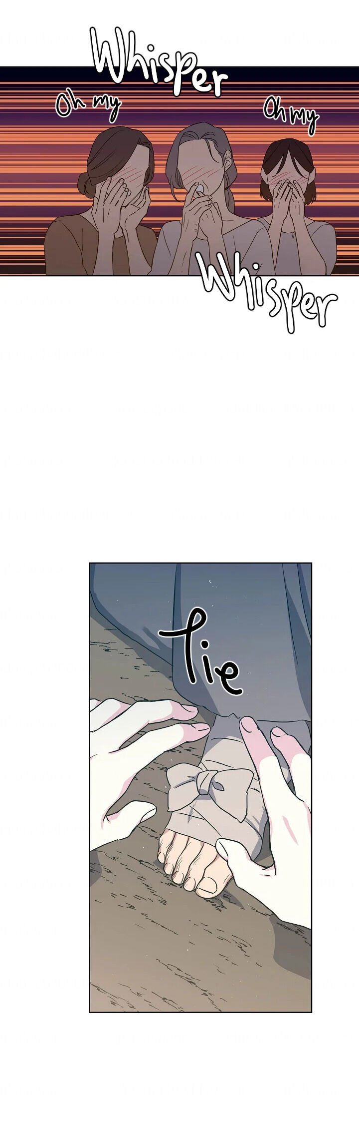Page 27 of Chapter 122