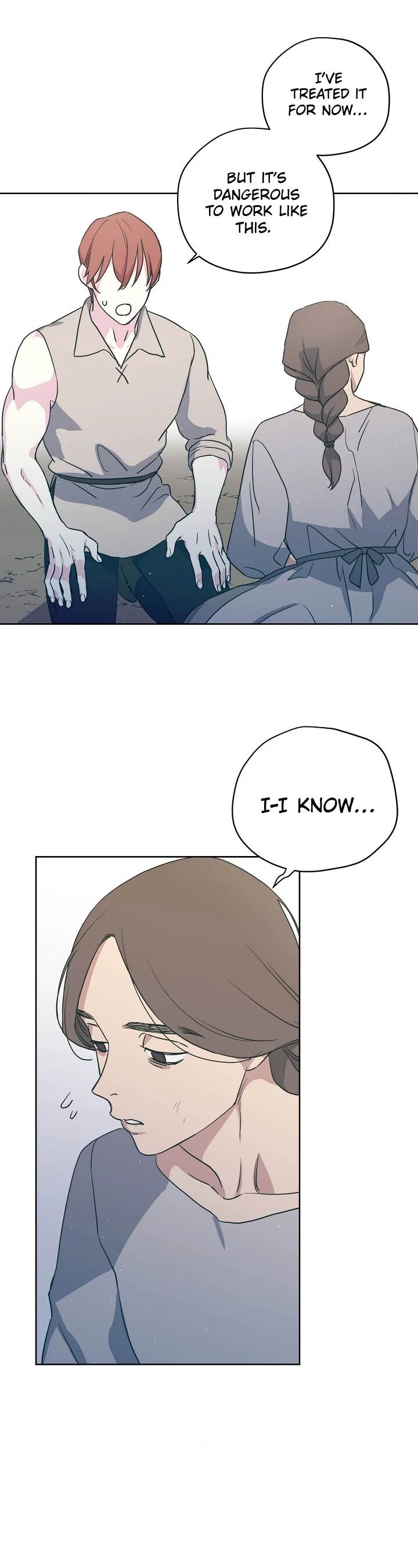 Page 28 of Chapter 122