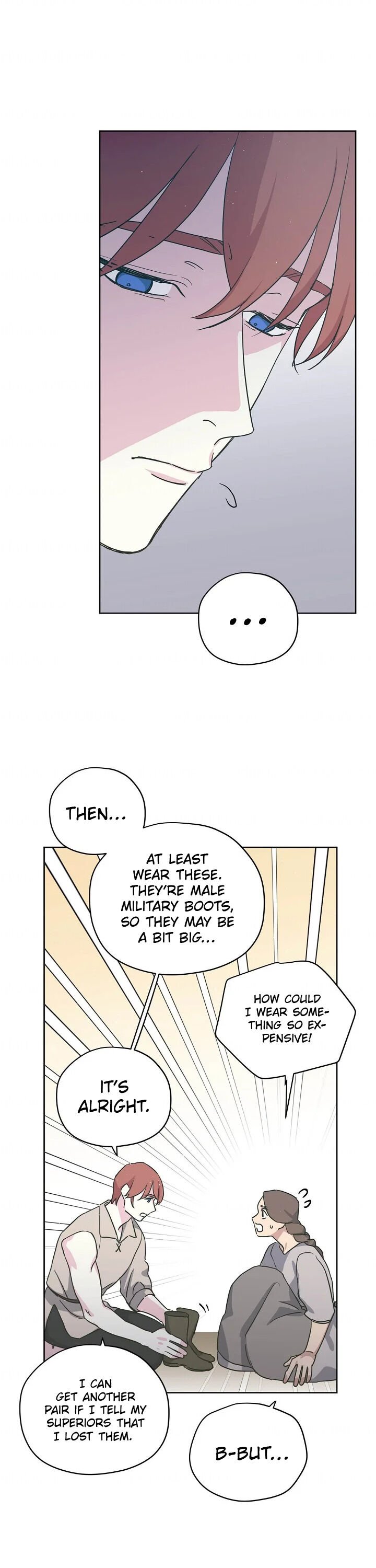 Page 29 of Chapter 122