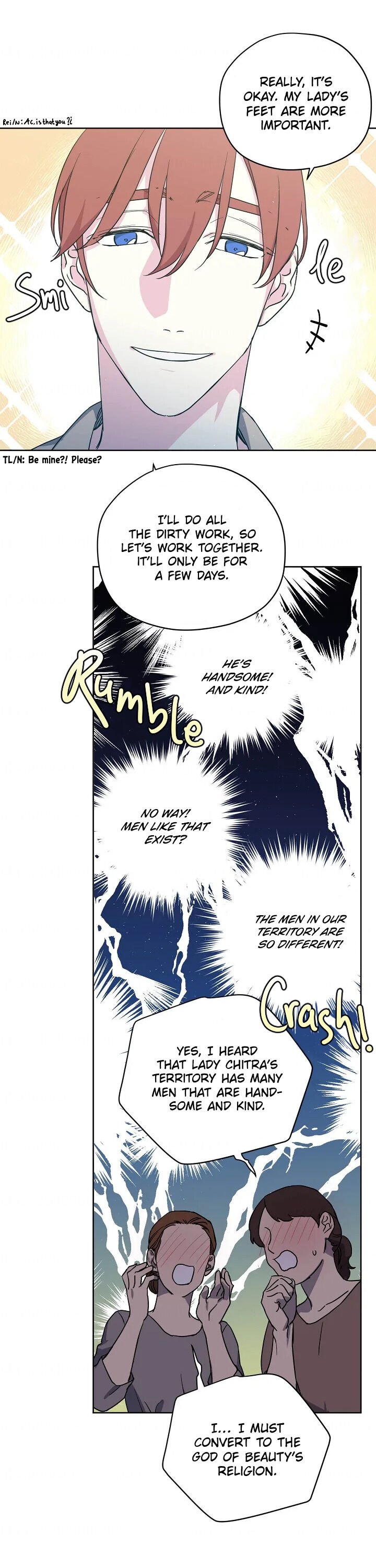 Page 30 of Chapter 122