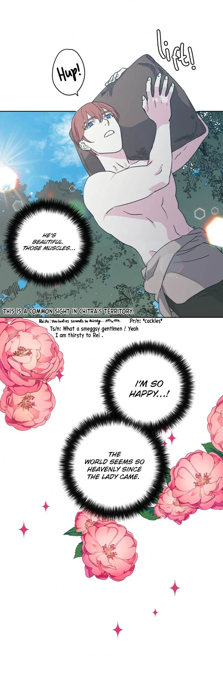 Page 31 of Chapter 122