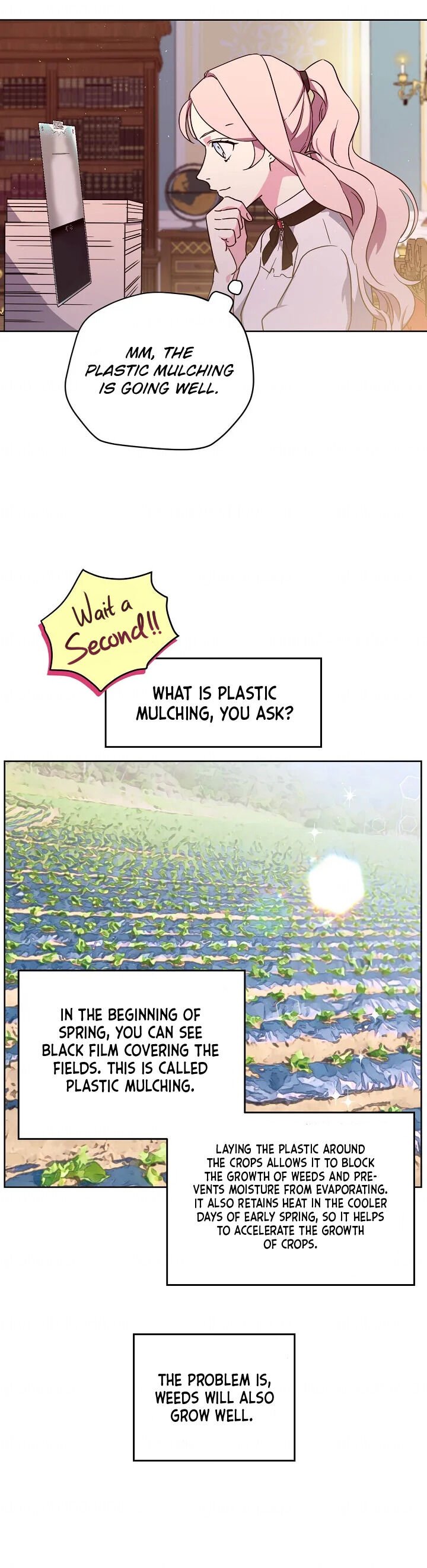 Page 2 of Chapter 123