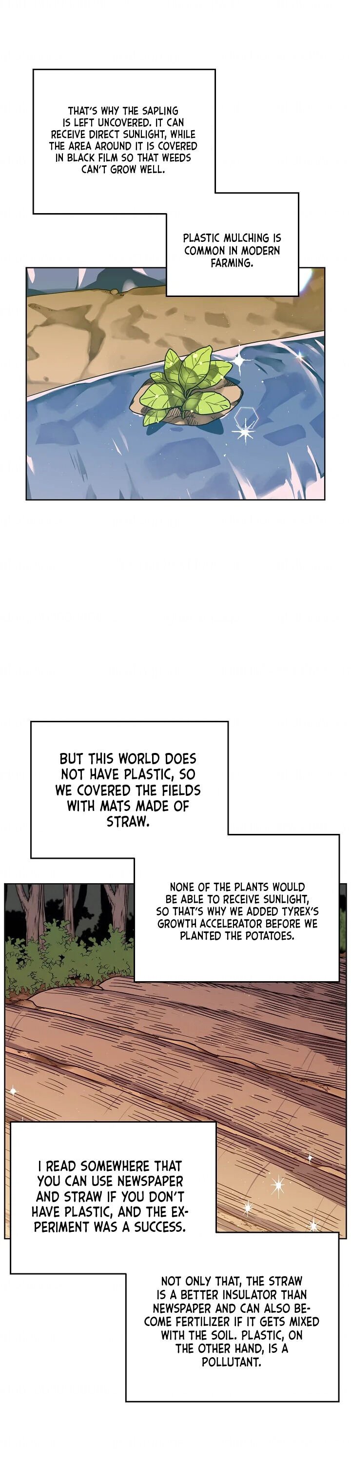 Page 3 of Chapter 123