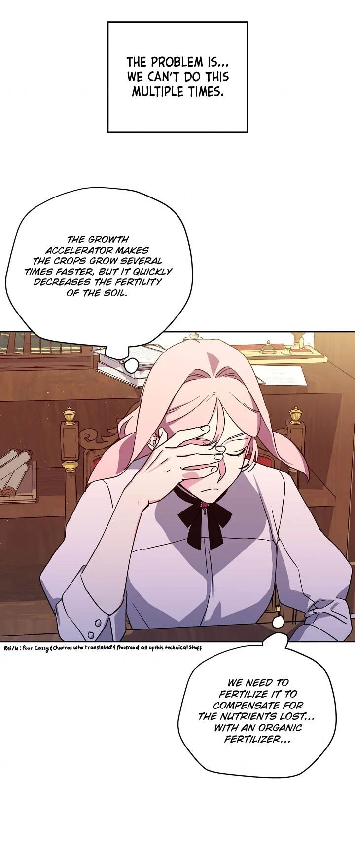 Page 4 of Chapter 123