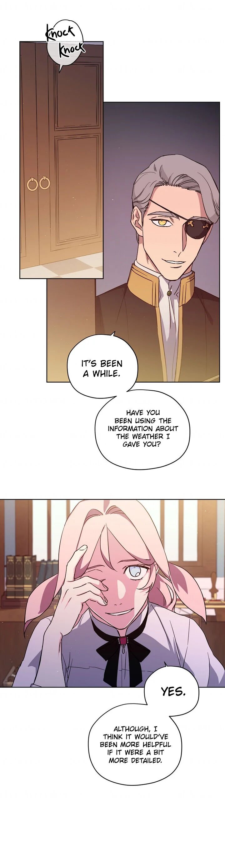 Page 5 of Chapter 123