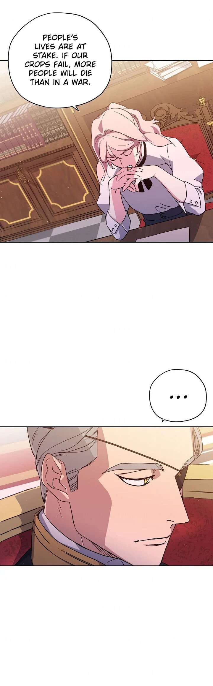 Page 8 of Chapter 123