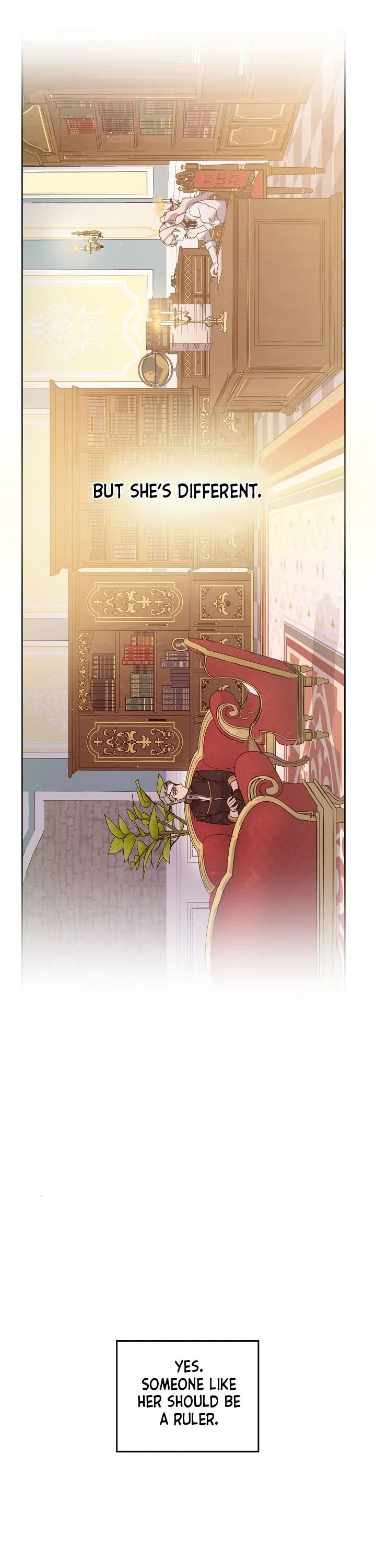 Page 10 of Chapter 123