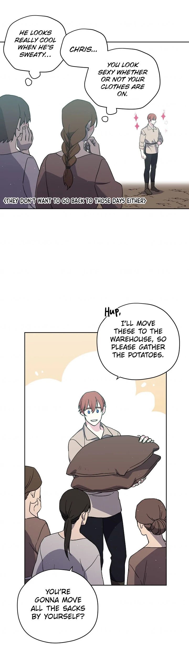 Page 13 of Chapter 123