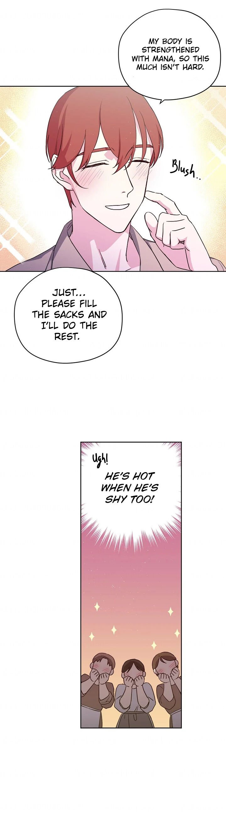 Page 14 of Chapter 123