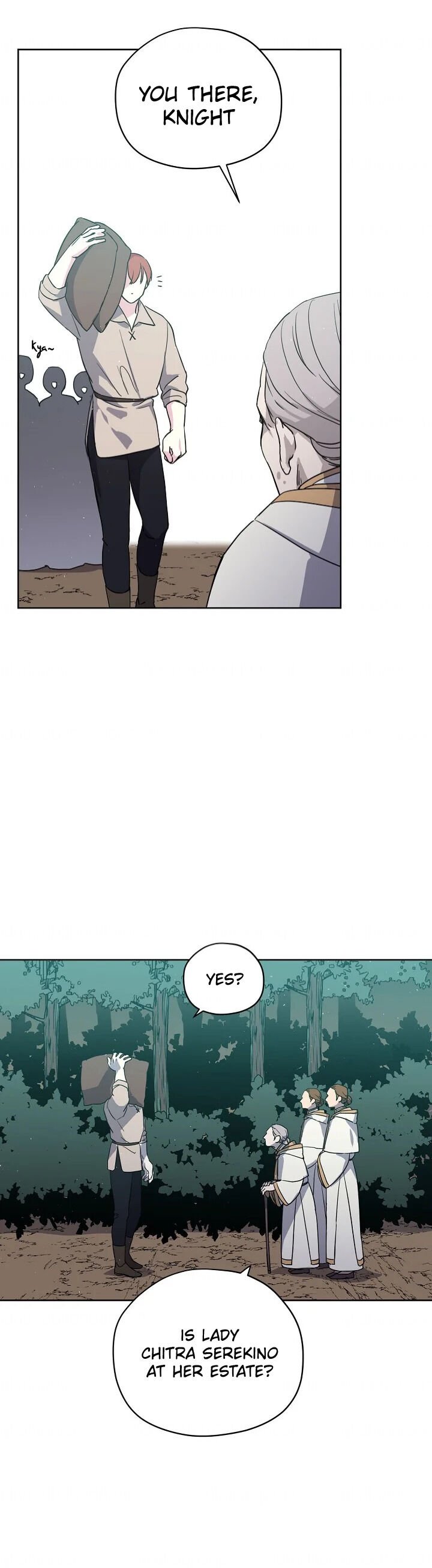 Page 15 of Chapter 123
