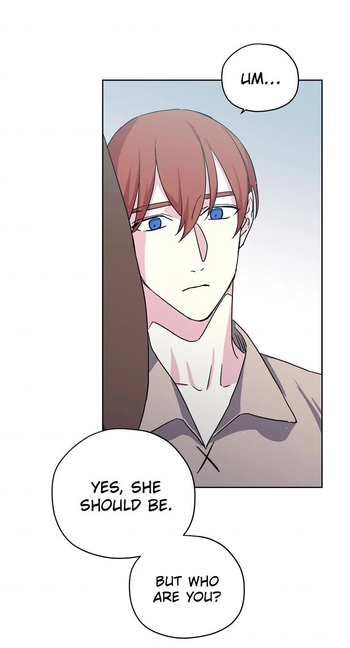 Page 16 of Chapter 123