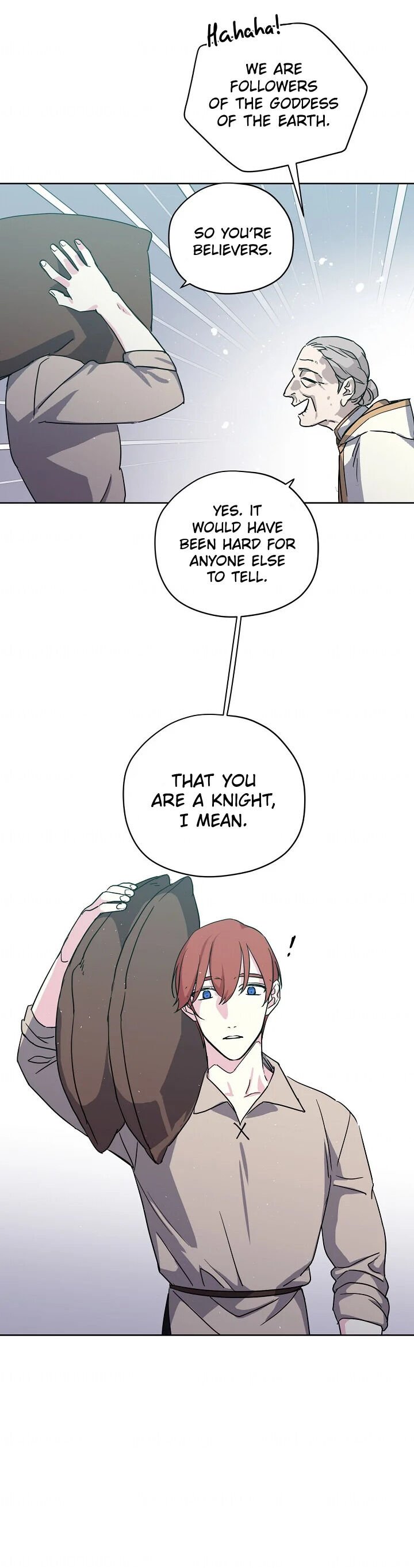 Page 17 of Chapter 123