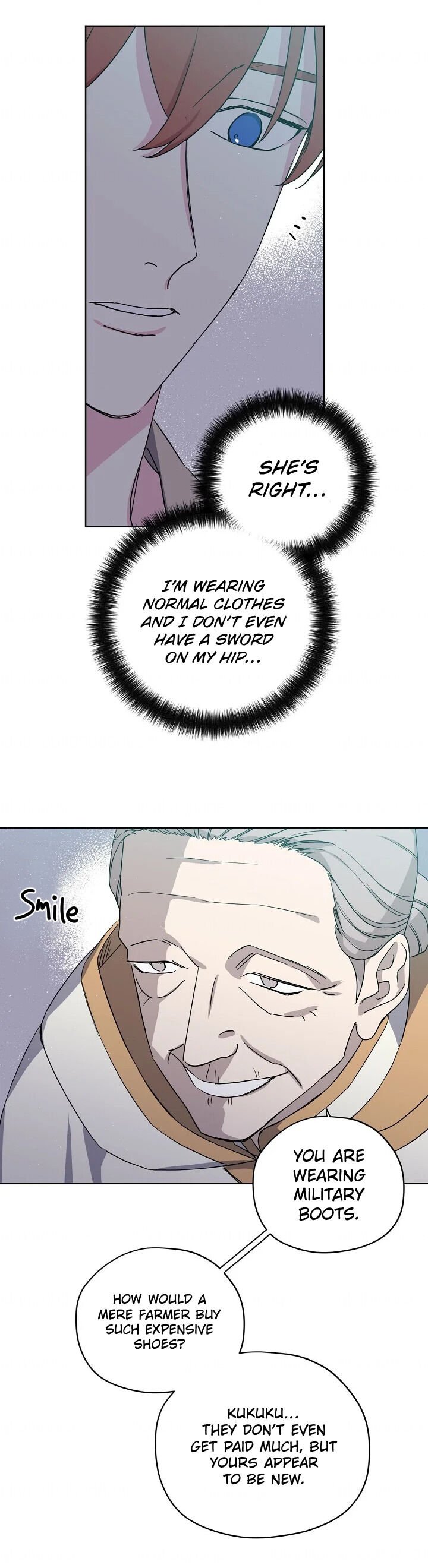 Page 18 of Chapter 123