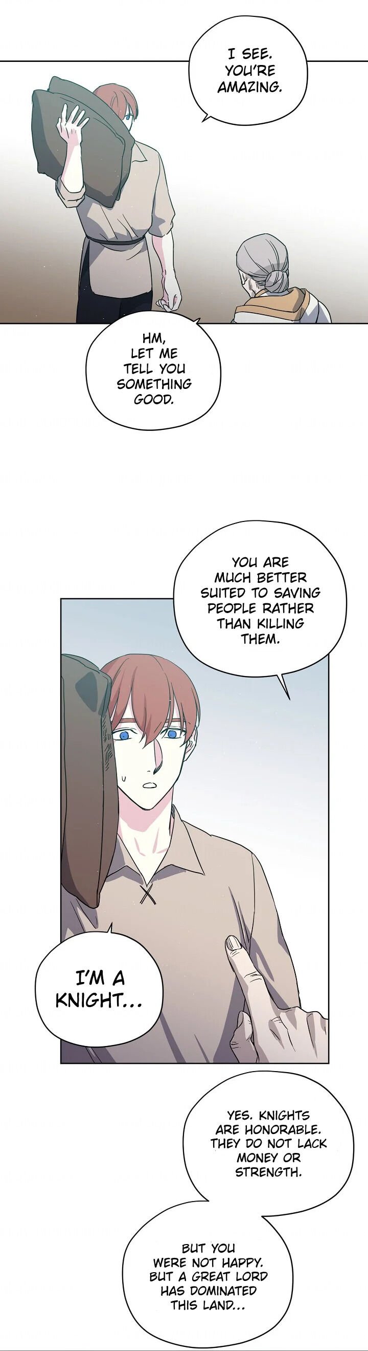 Page 19 of Chapter 123