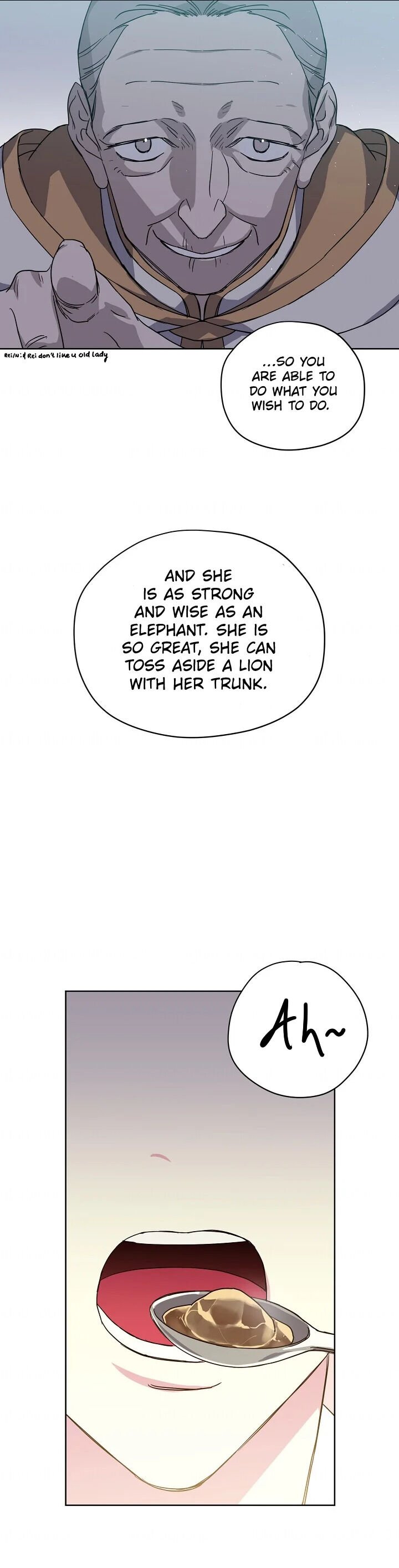 Page 20 of Chapter 123