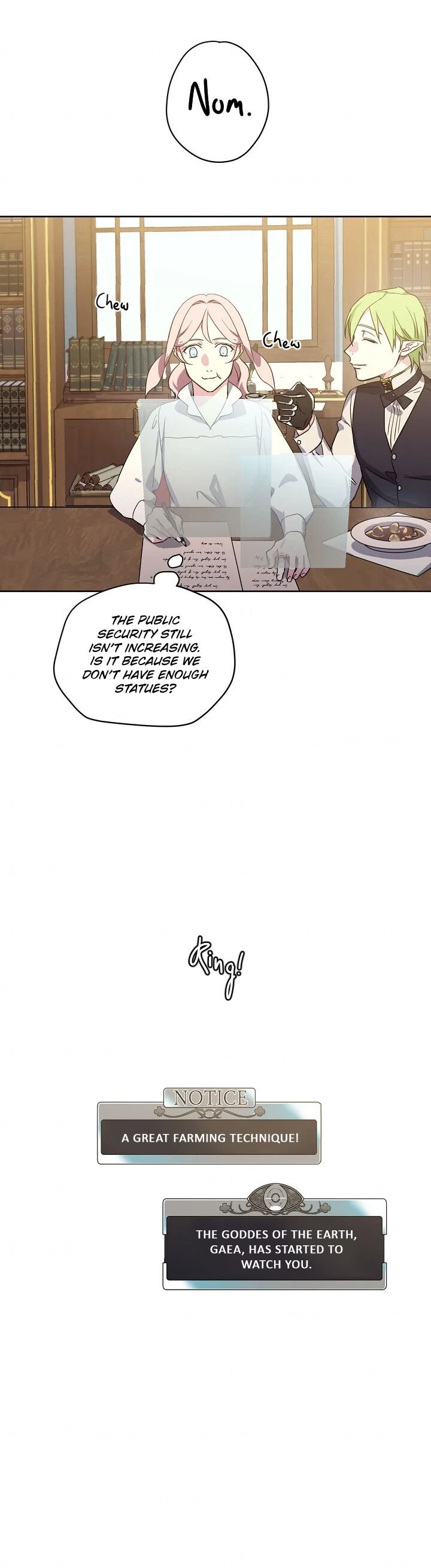 Page 21 of Chapter 123