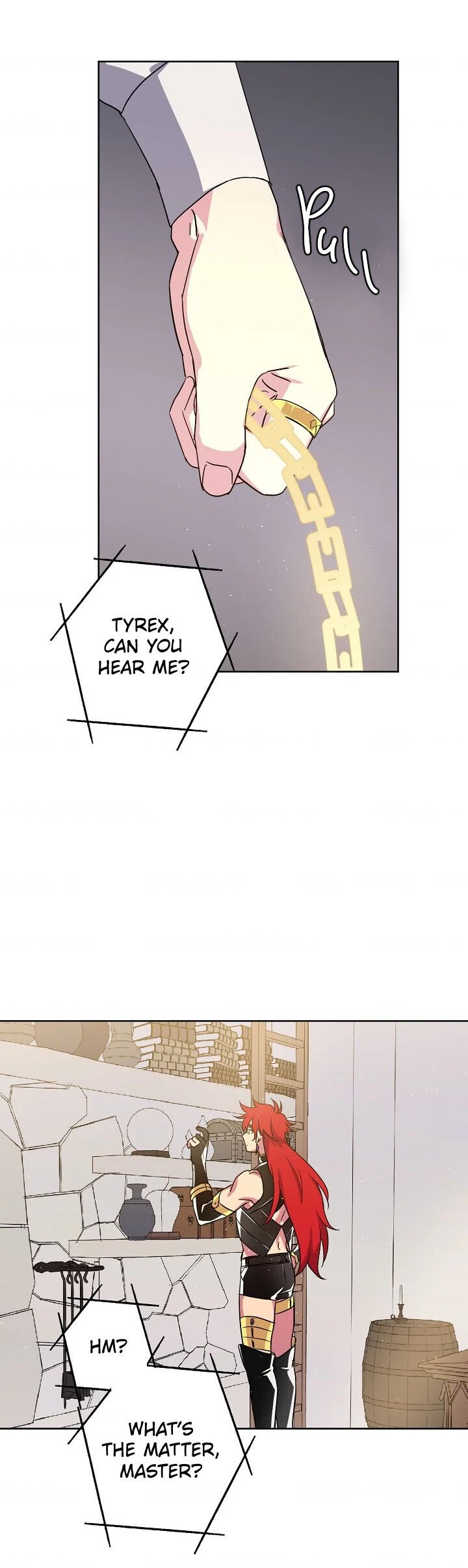 Page 23 of Chapter 123