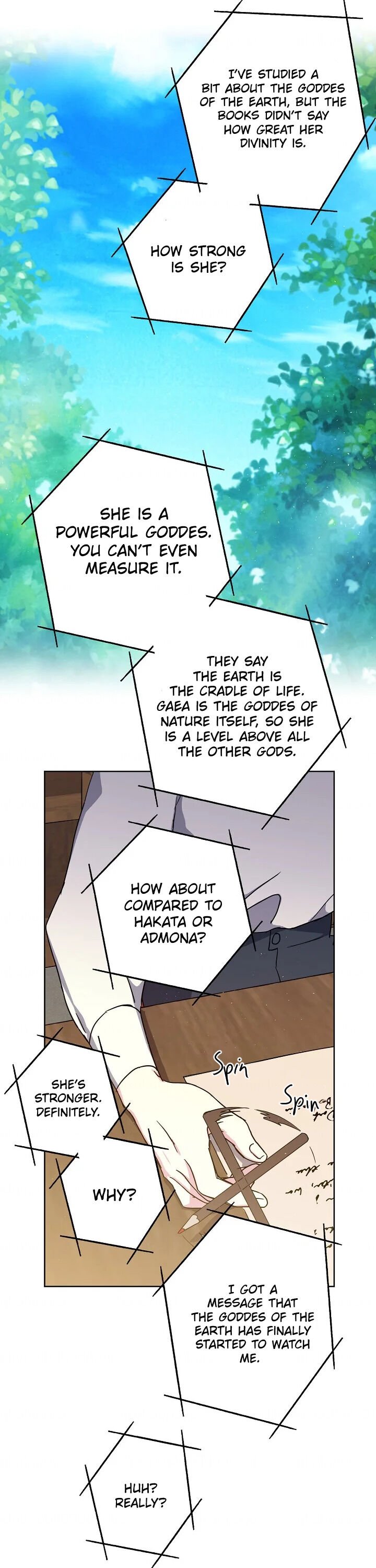 Page 24 of Chapter 123