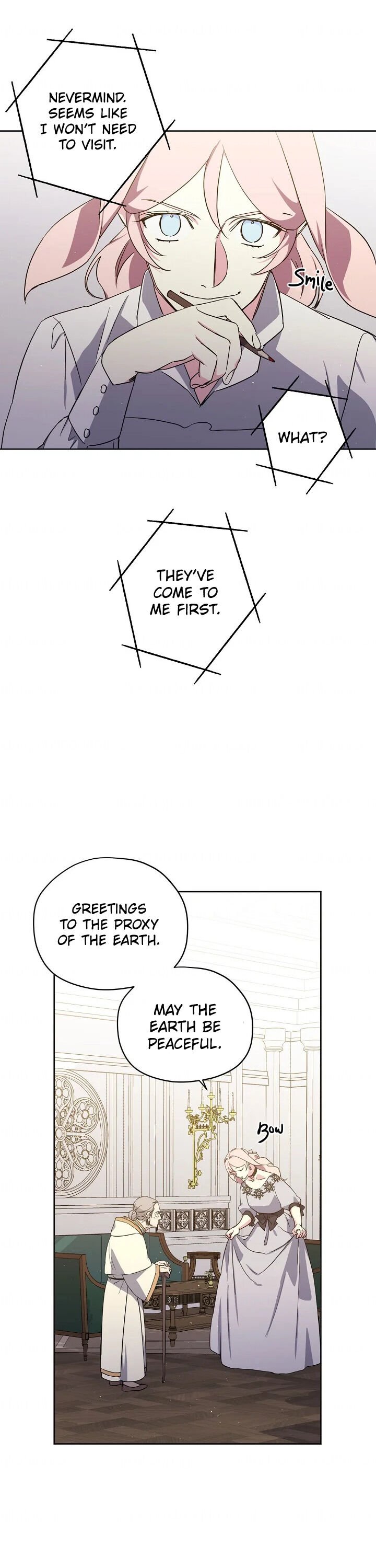 Page 26 of Chapter 123