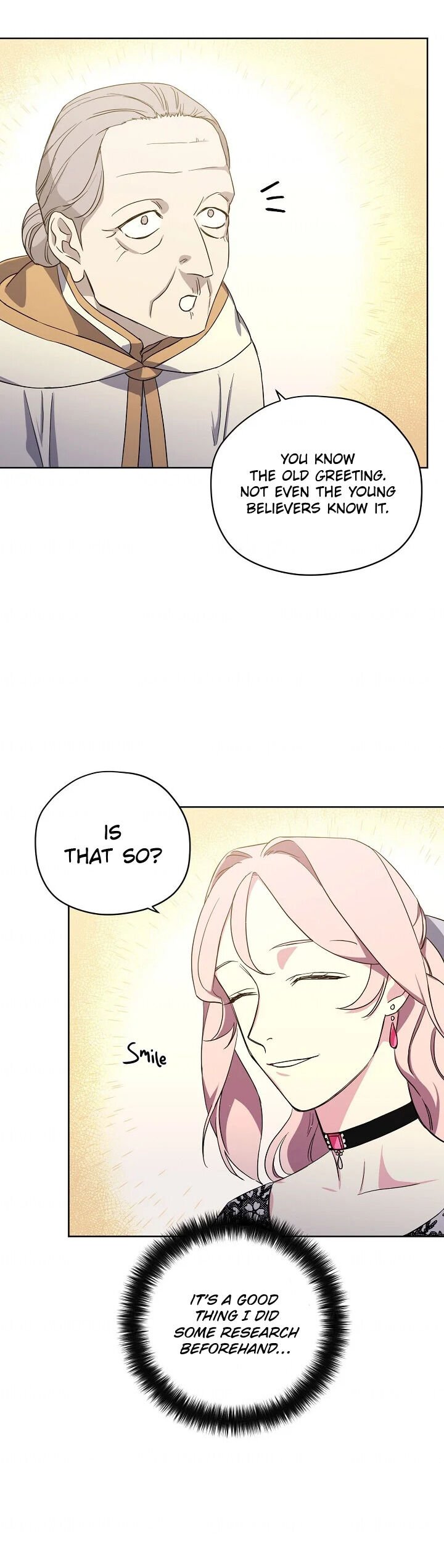 Page 27 of Chapter 123