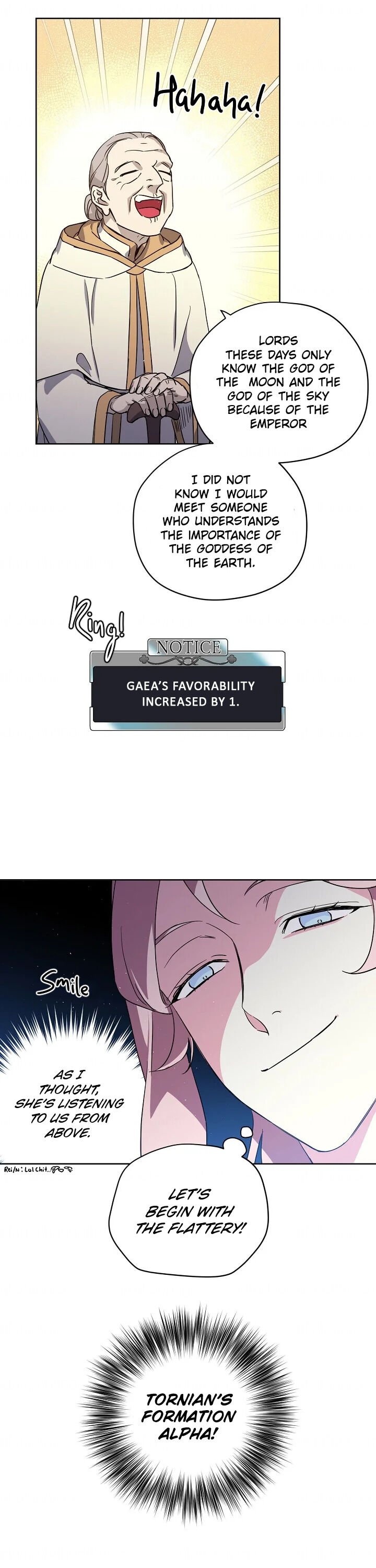 Page 29 of Chapter 123