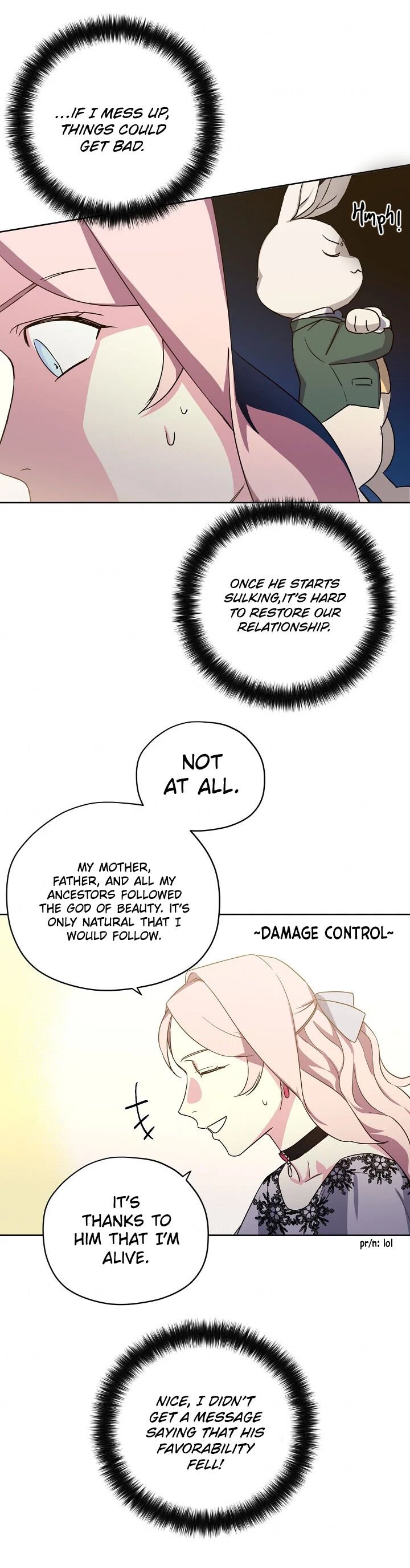 Page 31 of Chapter 123