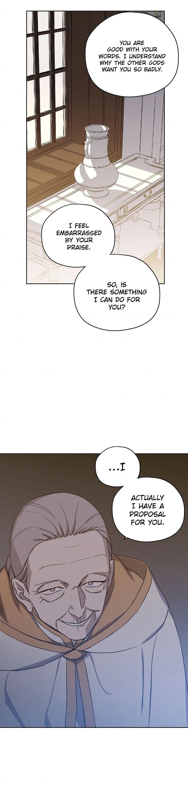 Page 32 of Chapter 123