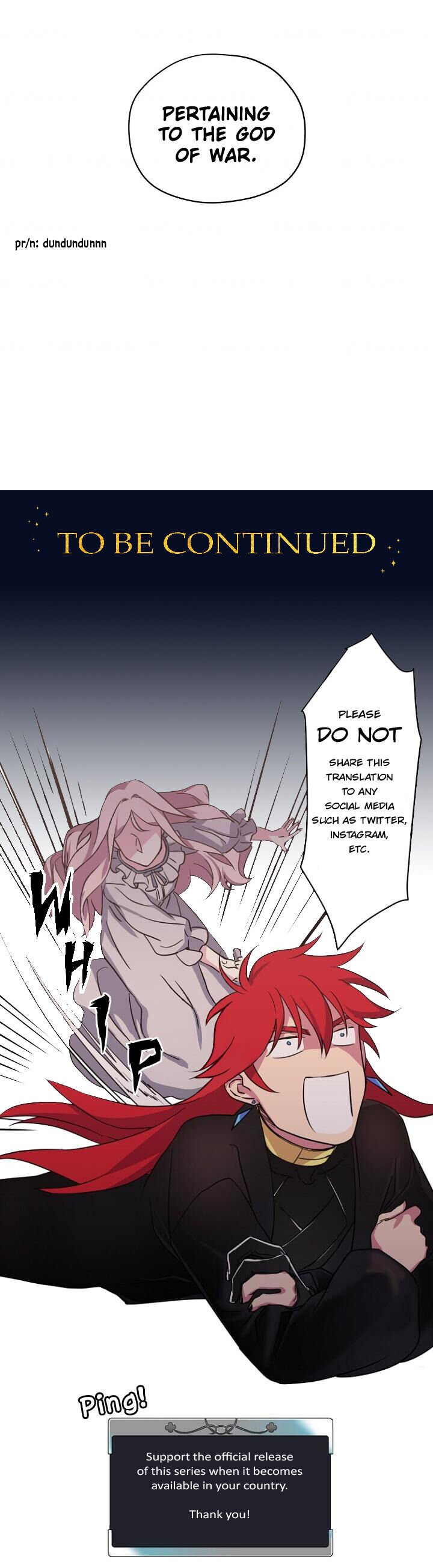 Page 33 of Chapter 123
