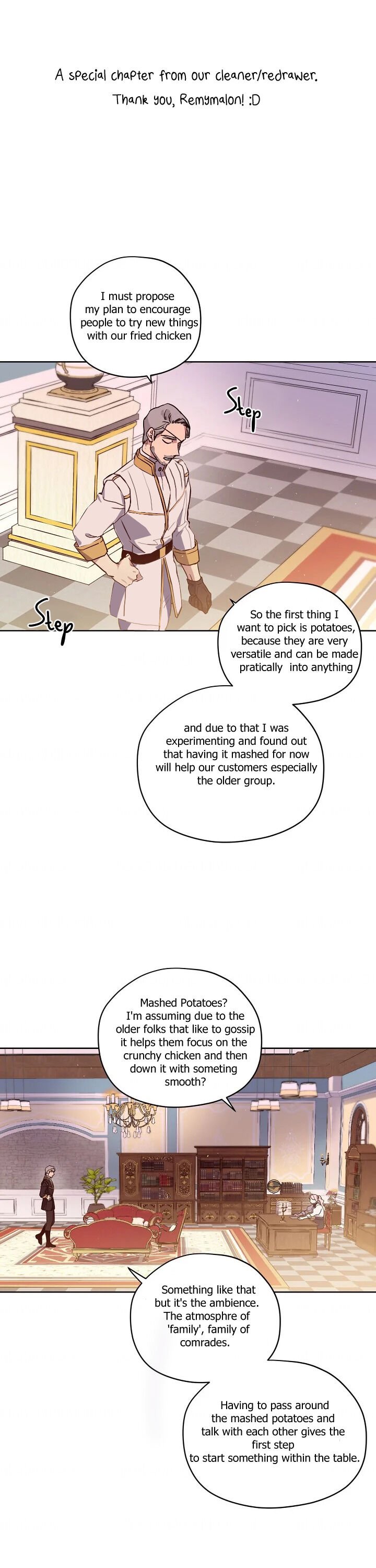 Page 34 of Chapter 123