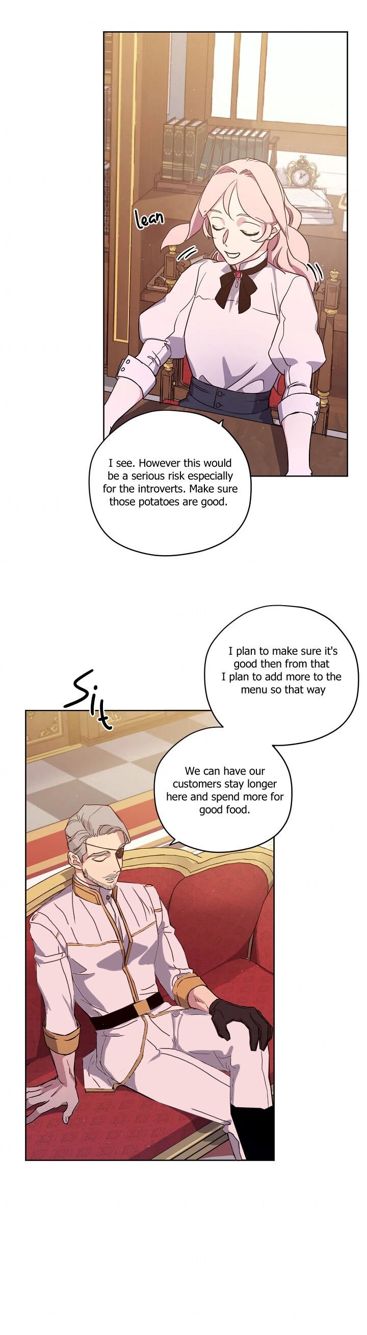 Page 35 of Chapter 123