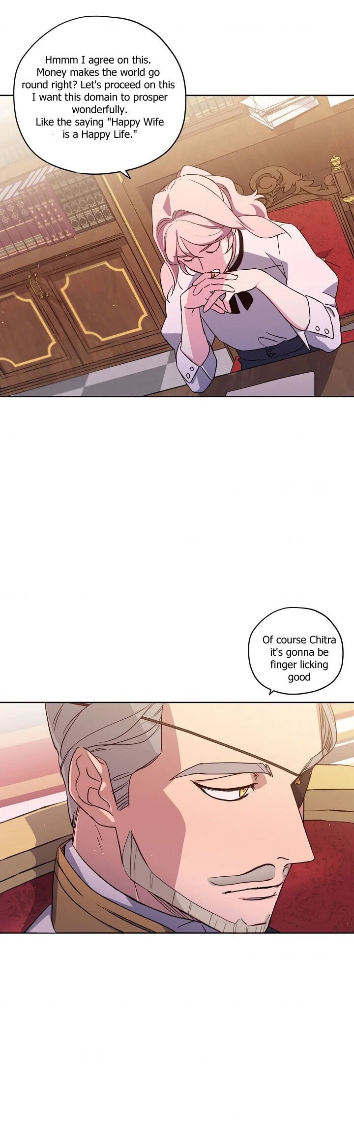Page 36 of Chapter 123