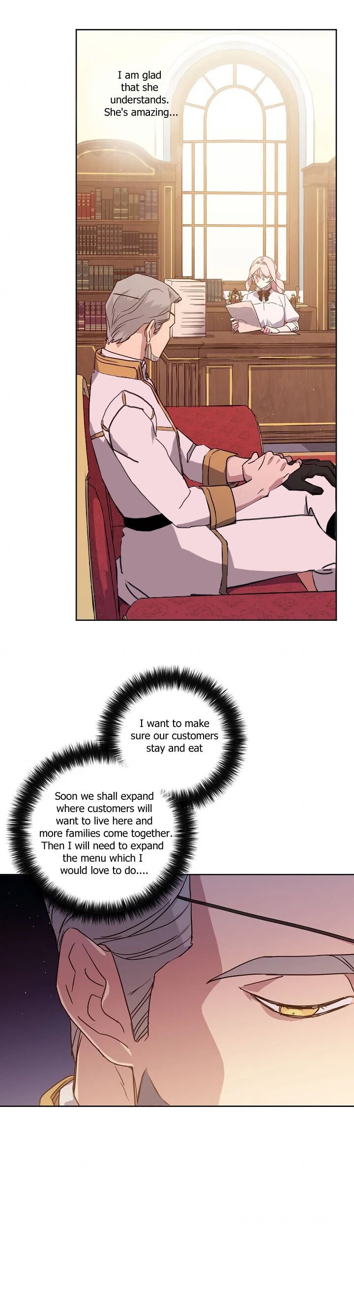 Page 37 of Chapter 123