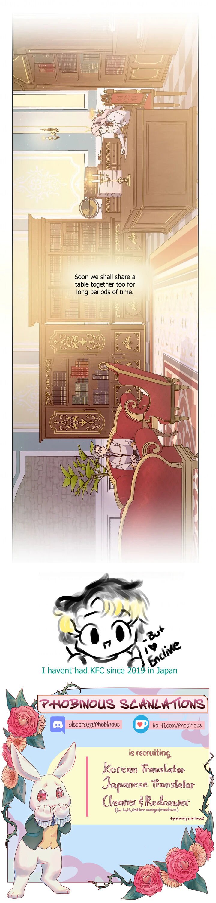 Page 38 of Chapter 123