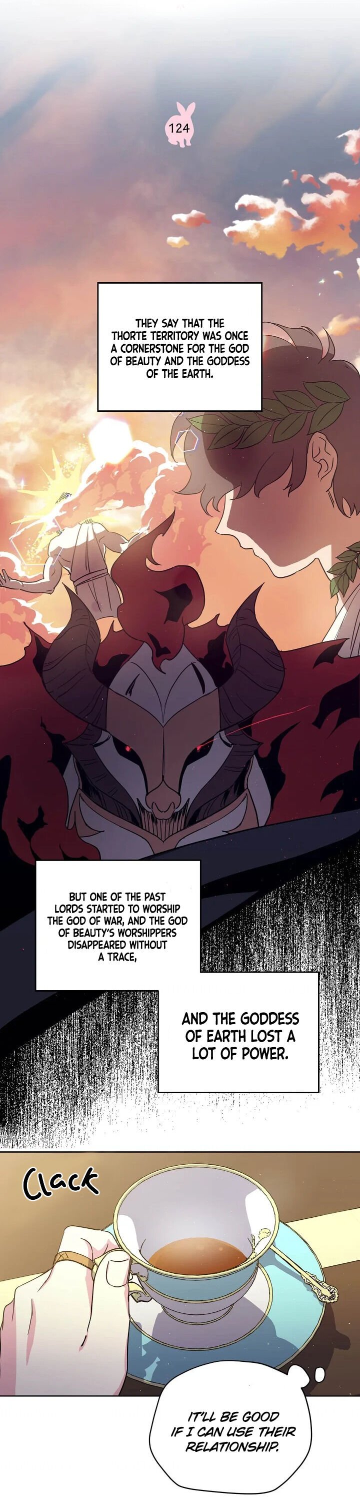 Page 2 of Chapter 124