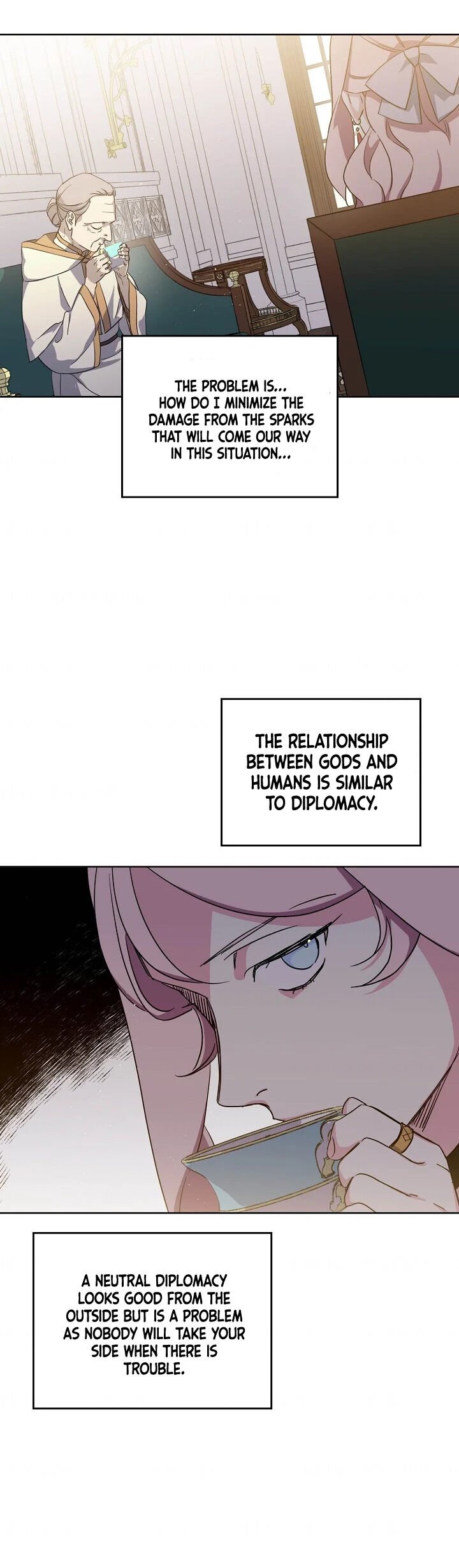 Page 4 of Chapter 124