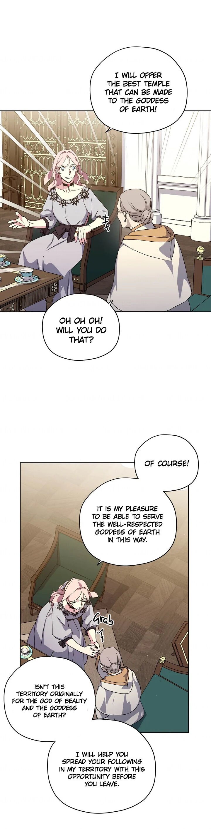 Page 6 of Chapter 124