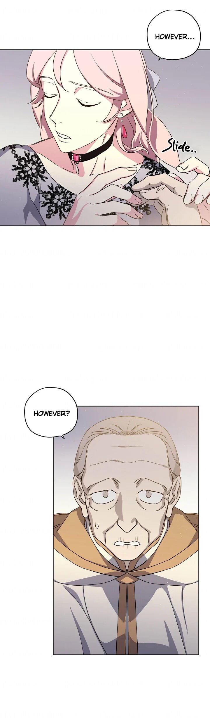 Page 7 of Chapter 124