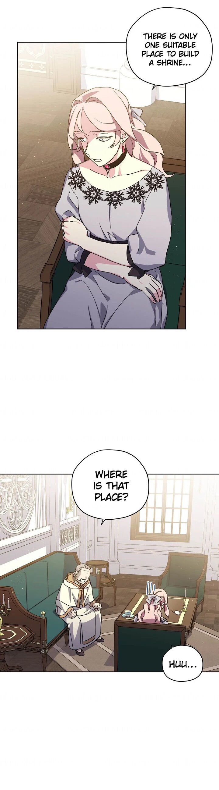 Page 8 of Chapter 124