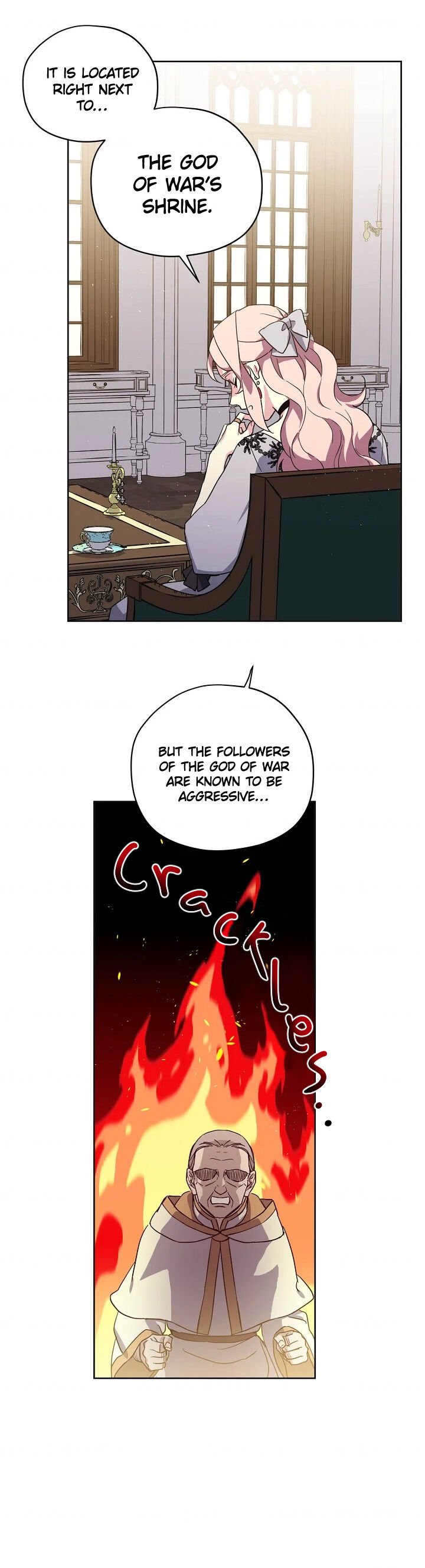Page 9 of Chapter 124