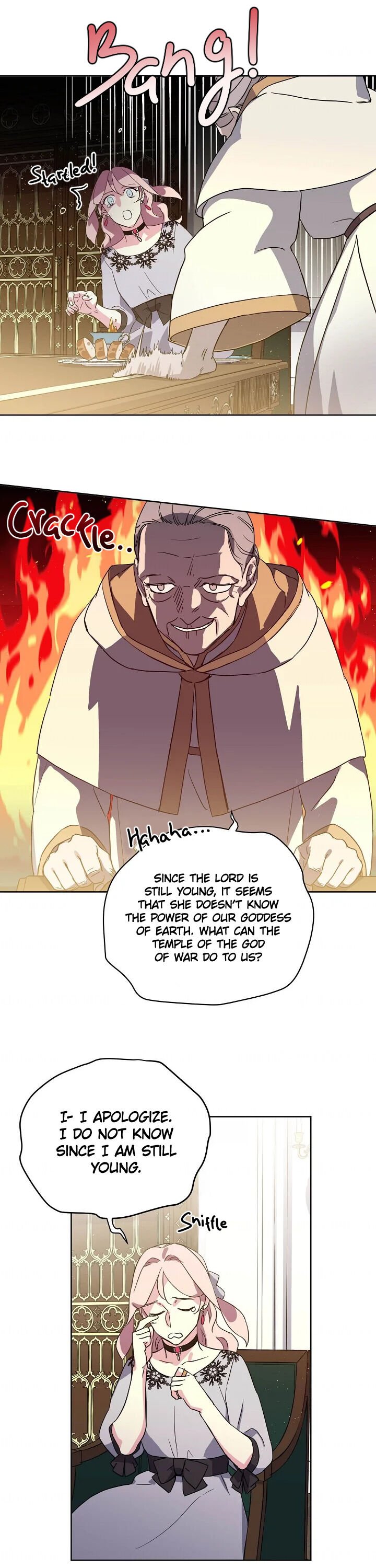 Page 10 of Chapter 124