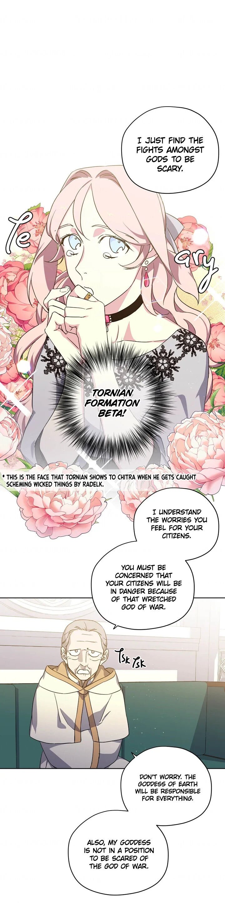 Page 11 of Chapter 124
