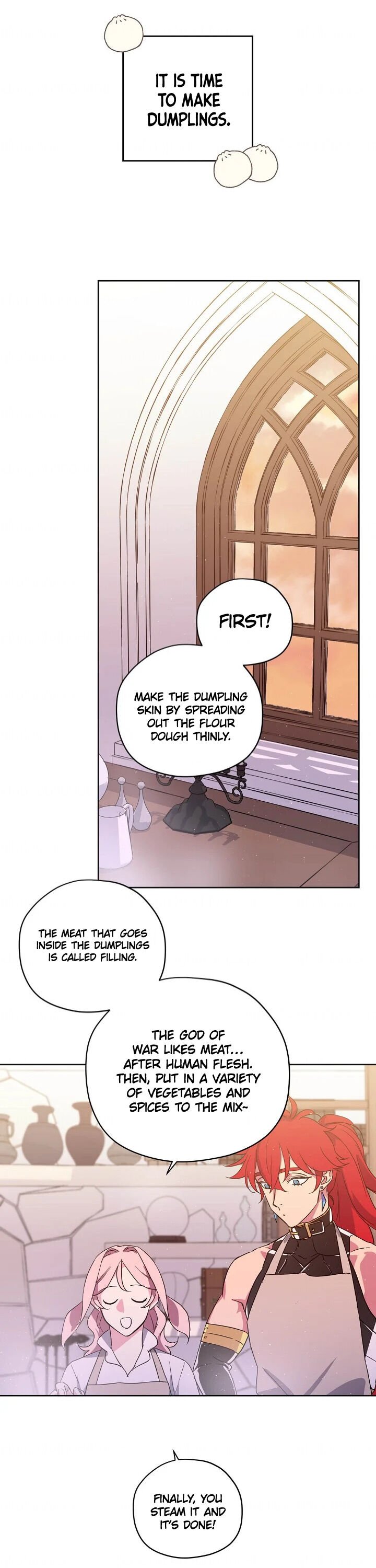 Page 14 of Chapter 124