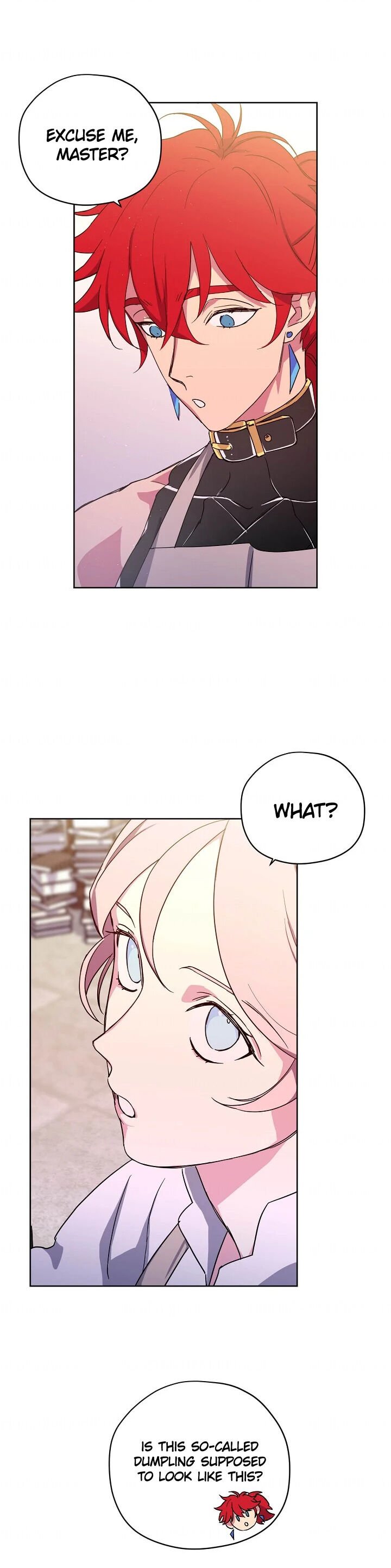 Page 15 of Chapter 124